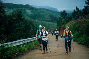 BIB: 
                            <button type="button" onclick="openModal(26251067)" class="btn btn-primary btn-sm float-right btn-popup" data-toggle="modal" data-target=".modal-high-quality">
                        <i class="fas fa-shopping-cart"></i> Add to Cart
                    </button>
                                            <button type="button" onclick="isThisMe(26251067, true)" class="btn btn-success btn-sm float-right btn-popup btn-isme hidden" data-toggle="tooltip" data-placement="bottom" title="นี่คือรูปของคุณใช่ไหม คลิกที่นี่เพื่อเอาเข้าอัลบั้ม">
                        <i class="fas fa-plus"></i> Add to album
                    </button>
                    <button type="button" onclick="isThisMe(26251067, false)" class="btn btn-warning btn-sm float-right btn-popup btn-isnotme hidden">
                        <i class="fas fa-ban"></i> Remove from album
                    </button>